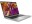 Immagine 1 Hewlett-Packard HP ZBook Firefly 16 G10 865N4EA, Prozessortyp: Intel Core