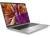 Bild 2 HP Inc. HP ZBook Firefly 16 G10 865N4EA, Prozessortyp: Intel Core