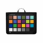 Calibrite Referenz Karte ColorChecker Classic XL & Tasche