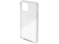 4smarts Back Cover Hard IBIZA iPhone 13 Pro Max