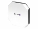 ALE International Alcatel-Lucent Access Point OAW-AP1201-RW, Access Point