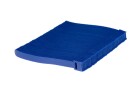 FASTECH Klettkabelbinder ETK-3-1 13 x 150 mm Blau, 100