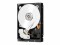 Bild 4 Western Digital Harddisk WD Red Pro 3.5" SATA 2 TB