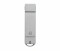 Bild 3 Kingston USB-Stick IronKey Basic S1000 Encrypted 8 GB
