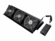 APC NetShelter CX - Fan Booster Kit