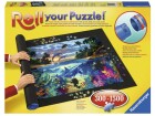 Ravensburger Puzzlerolle Roll your Puzzle! 300-1500, Zubehörtyp