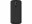 Bild 1 Beafon Seniorenhandy M7 32 GB, Verbindungsmöglichkeiten