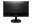 Bild 9 Philips Monitor 273V7QJAB/00, Bildschirmdiagonale: 27 ", Auflösung