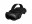 Image 10 HTC VR-Headset VIVE Focus 3, Displaytyp: LCD, Display