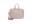 Bild 0 Samsonite Notebooktasche Eco Wave 2 compartments 15.6 " Stone