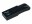 Bild 4 PNY USB-Stick Attaché 4 3.1 16 GB, Speicherkapazität total