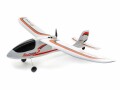 Hobbyzone Flugzeug Mini Aeroscout RTF, Flugzeugtyp: Trainer-Modell