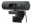 Image 6 Logitech Webcam Brio 505 Graphite 1080P 30 fps, Eingebautes