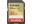 Image 0 SanDisk Extreme - Flash memory card - 32 GB