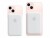 Bild 3 Apple MagSafe Battery Pack