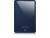 Bild 0 ADATA Externe Festplatte HV620S 1 TB, Blau, Stromversorgung: Per