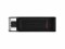 Bild 7 Kingston USB-Stick DataTraveler 70 128 GB, Speicherkapazität