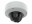 Image 5 Axis Communications AXIS Q3538-LVE DOME CAMERA ADV.FIXED DOME CAMERA W/DLPU