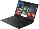 Lenovo TP X1 Carbon G11 I7 32G 1TB W11P