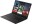 Lenovo Notebook ThinkPad X1 Carbon Gen. 11 (Intel), Prozessortyp: Intel Core i7-1355U, Speicherkapazität Total: 512 GB, Verbauter Arbeitsspeicher: 16 GB, Betriebssystem: Windows 11 Pro, Grafikkarte Modell: Intel Iris Xe Graphics, Bildschirmdiagonale: 14 "