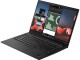 Lenovo Notebook ThinkPad X1 Carbon Gen.11 (Intel) 5G, Prozessortyp