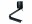 Bild 18 Logitech Webcam C922 Pro Stream , mit Stativ, Full-HD