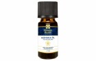 Manuka Health Manukaöl, 10 ml