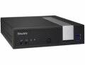 Shuttle DX3000XA CEL. J3355 2.5GHZ 40W 4096MB