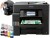 Bild 1 Epson Multifunktionsdrucker EcoTank ET-5800, Druckertyp: Farbig