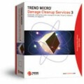 Trend Micro Damage Cleanup Services -