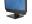Image 6 Dell Monitor E2016HV, Bildschirmdiagonale