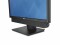 Bild 6 Dell Monitor E2016HV, Bildschirmdiagonale: 19.5 ", Auflösung