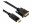 Bild 2 PureLink Kabel DisplayPort - DVI-D, 12.5 m, Kabeltyp: Anschlusskabel