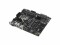 Bild 0 Asus Mainboard WS C246 PRO, Arbeitsspeicher Bauform: DIMM