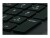 Image 11 Logitech Corded Keyboard - K280e