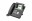 Bild 0 Unify SIP Tischtelefon CP700X Schwarz, SIP-Konten: 6 ×, PoE