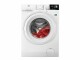 AEG by Electrolux Waschmaschine LB5460, Links, Einsatzort: Einfamilienhaus