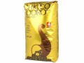 Chicco d'Oro Kaffeebohnen Tradition 1 kg, Entkoffeiniert: Nein