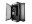 Bild 6 Cooler Master PC-Gehäuse Cosmos C700P Black Edition, Unterstützte