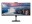 Image 10 AOC Value-line CU34V5CW/BK - V5 series - LED monitor