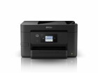 Epson WorkForce Pro - WF-3820DWF