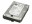 Image 1 Hewlett-Packard HP - Festplatte - 4 TB