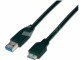 Wirewin USB 3.0-Kabel A