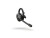 Bild 6 Jabra Headset Engage 55 MS Convertible USB-C, Microsoft