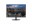 Image 8 Lenovo THINKVISION T24D 23.8IN FHD IP
