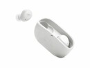 JBL True Wireless In-Ear-Kopfhörer Wave Buds Weiss