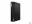 Bild 9 Lenovo PC ThinkCentre M75q Gen. 2 Tiny (AMD), Prozessorfamilie