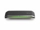 Poly Sync 40 - Smart speakerphone - Bluetooth