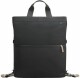 Hewlett-Packard HP 14 inch Convertible Backpack Tote