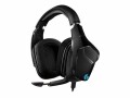 Logitech Gaming Headset - G635